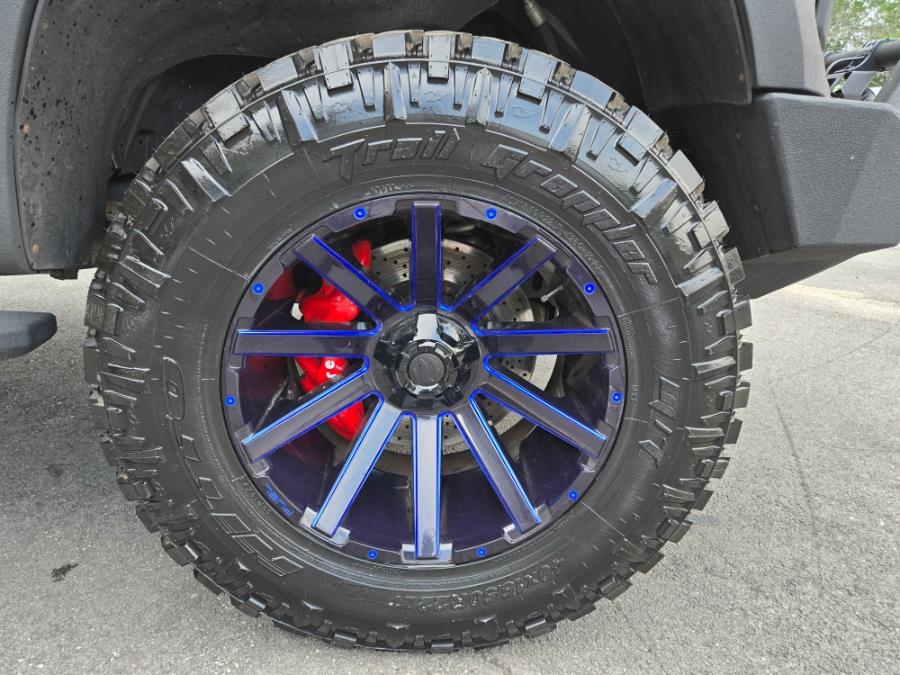 2018 Ford F-150 XLT 4WD SuperCrew 6.5'' Box, available for sale in Peabody, Massachusetts | All Motors. Peabody, Massachusetts 2018 Ford F-150 XLT 4WD SuperCrew 6.5'' Box, available for sale in Peabody, Massachusetts | All Motors. Peabody, Massachusetts