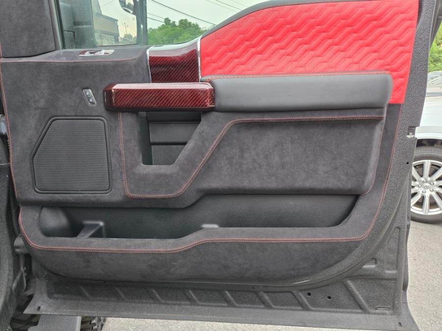 2018 Ford F-150 XLT 4WD SuperCrew 6.5'' Box, available for sale in Peabody, Massachusetts | All Motors. Peabody, Massachusetts 2018 Ford F-150 XLT 4WD SuperCrew 6.5'' Box, available for sale in Peabody, Massachusetts | All Motors. Peabody, Massachusetts