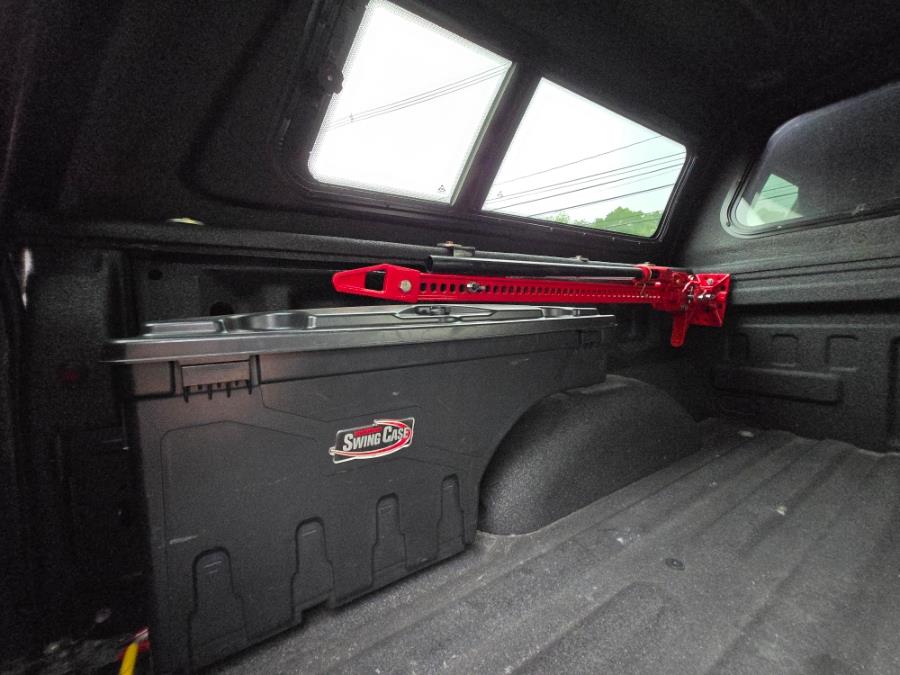 2018 Ford F-150 XLT 4WD SuperCrew 6.5'' Box, available for sale in Peabody, Massachusetts | All Motors. Peabody, Massachusetts 2018 Ford F-150 XLT 4WD SuperCrew 6.5'' Box, available for sale in Peabody, Massachusetts | All Motors. Peabody, Massachusetts