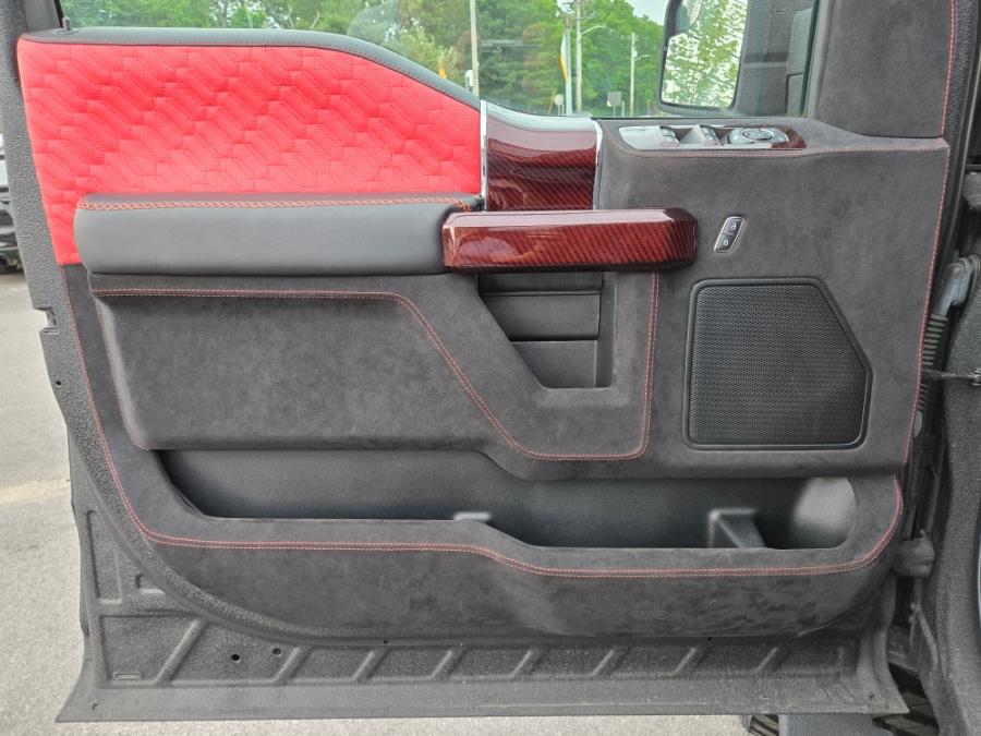 2018 Ford F-150 XLT 4WD SuperCrew 6.5'' Box, available for sale in Peabody, Massachusetts | All Motors. Peabody, Massachusetts 2018 Ford F-150 XLT 4WD SuperCrew 6.5'' Box, available for sale in Peabody, Massachusetts | All Motors. Peabody, Massachusetts