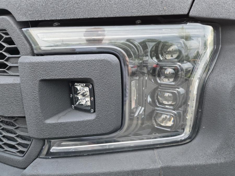 2018 Ford F-150 XLT 4WD SuperCrew 6.5'' Box, available for sale in Peabody, Massachusetts | All Motors. Peabody, Massachusetts 2018 Ford F-150 XLT 4WD SuperCrew 6.5'' Box, available for sale in Peabody, Massachusetts | All Motors. Peabody, Massachusetts
