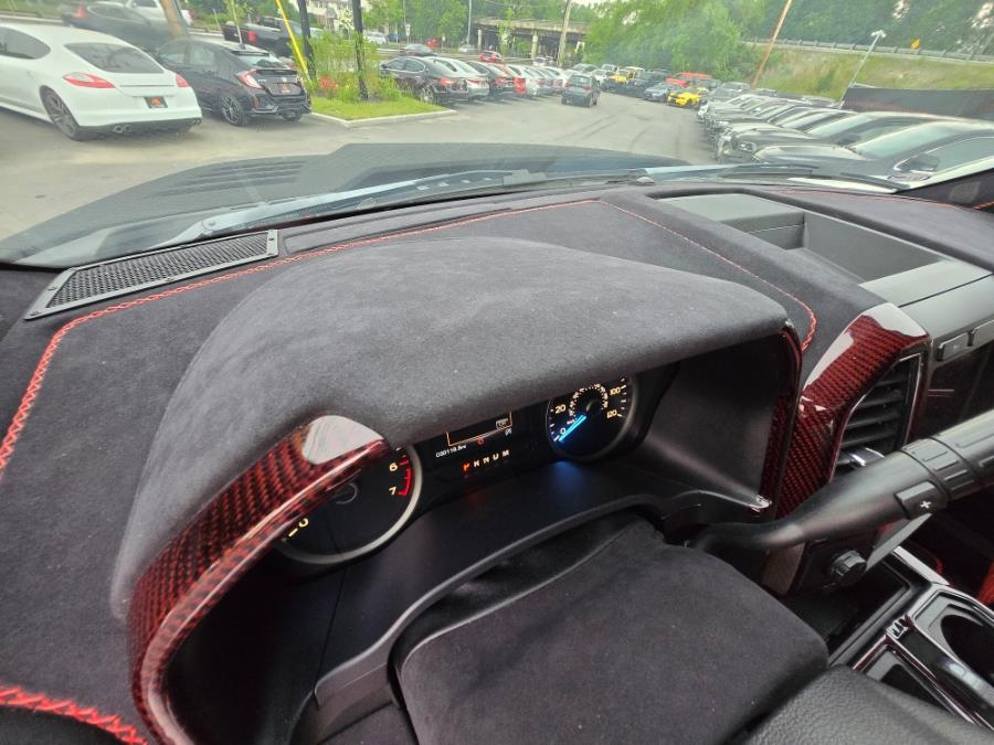 2018 Ford F-150 XLT 4WD SuperCrew 6.5'' Box, available for sale in Peabody, Massachusetts | All Motors. Peabody, Massachusetts 2018 Ford F-150 XLT 4WD SuperCrew 6.5'' Box, available for sale in Peabody, Massachusetts | All Motors. Peabody, Massachusetts