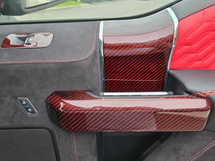 2018 Ford F-150 XLT 4WD SuperCrew 6.5'' Box, available for sale in Peabody, Massachusetts | All Motors. Peabody, Massachusetts 2018 Ford F-150 XLT 4WD SuperCrew 6.5'' Box, available for sale in Peabody, Massachusetts | All Motors. Peabody, Massachusetts