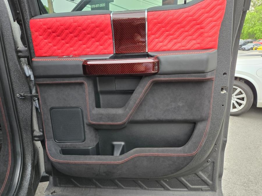 2018 Ford F-150 XLT 4WD SuperCrew 6.5'' Box, available for sale in Peabody, Massachusetts | All Motors. Peabody, Massachusetts 2018 Ford F-150 XLT 4WD SuperCrew 6.5'' Box, available for sale in Peabody, Massachusetts | All Motors. Peabody, Massachusetts