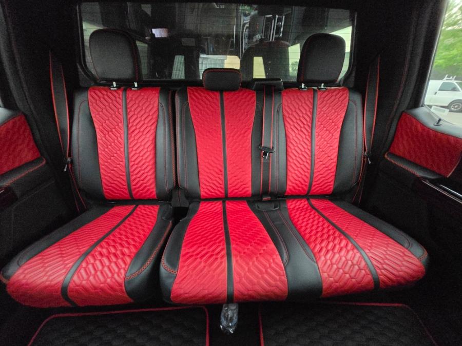 2018 Ford F-150 XLT 4WD SuperCrew 6.5'' Box, available for sale in Peabody, Massachusetts | All Motors. Peabody, Massachusetts 2018 Ford F-150 XLT 4WD SuperCrew 6.5'' Box, available for sale in Peabody, Massachusetts | All Motors. Peabody, Massachusetts