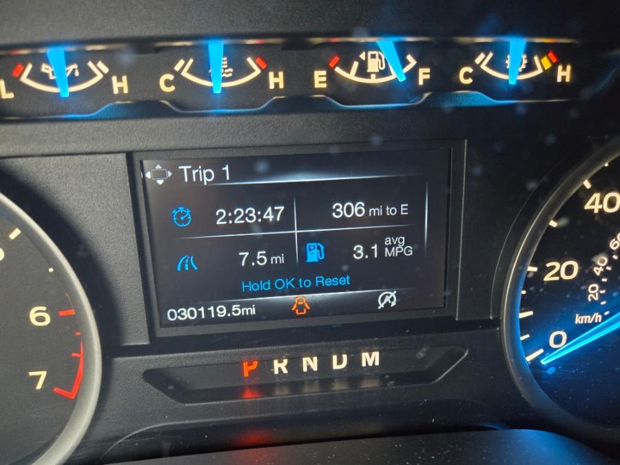 2018 Ford F-150 XLT 4WD SuperCrew 6.5'' Box, available for sale in Peabody, Massachusetts | All Motors. Peabody, Massachusetts 2018 Ford F-150 XLT 4WD SuperCrew 6.5'' Box, available for sale in Peabody, Massachusetts | All Motors. Peabody, Massachusetts