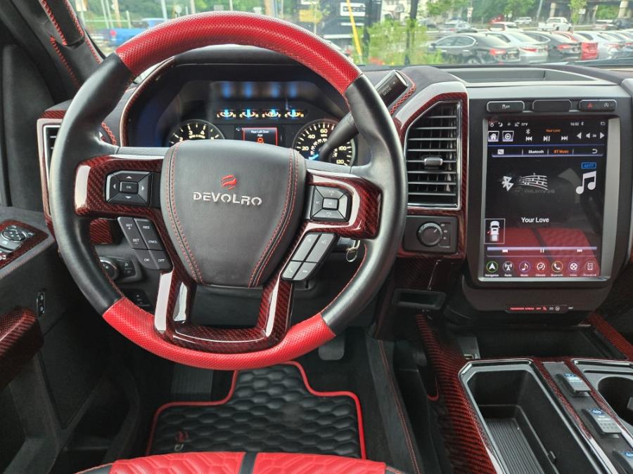 2018 Ford F-150 XLT 4WD SuperCrew 6.5'' Box, available for sale in Peabody, Massachusetts | All Motors. Peabody, Massachusetts 2018 Ford F-150 XLT 4WD SuperCrew 6.5'' Box, available for sale in Peabody, Massachusetts | All Motors. Peabody, Massachusetts