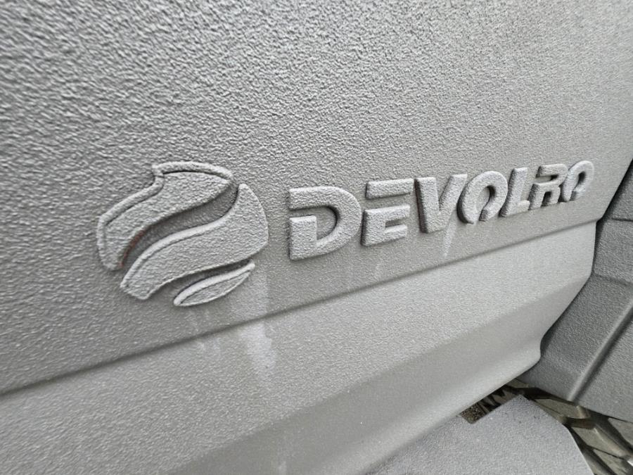 2018 Ford F-150 XLT 4WD SuperCrew 6.5'' Box, available for sale in Peabody, Massachusetts | All Motors. Peabody, Massachusetts 2018 Ford F-150 XLT 4WD SuperCrew 6.5'' Box, available for sale in Peabody, Massachusetts | All Motors. Peabody, Massachusetts