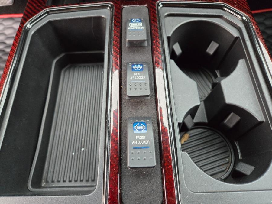 2018 Ford F-150 XLT 4WD SuperCrew 6.5'' Box, available for sale in Peabody, Massachusetts | All Motors. Peabody, Massachusetts 2018 Ford F-150 XLT 4WD SuperCrew 6.5'' Box, available for sale in Peabody, Massachusetts | All Motors. Peabody, Massachusetts