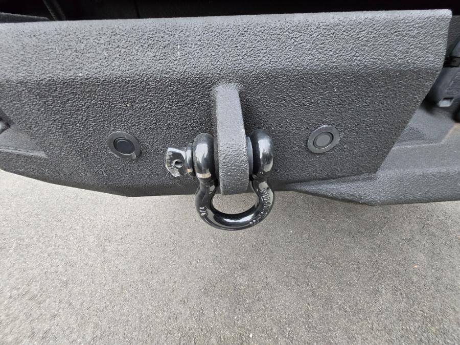 2018 Ford F-150 XLT 4WD SuperCrew 6.5'' Box, available for sale in Peabody, Massachusetts | All Motors. Peabody, Massachusetts 2018 Ford F-150 XLT 4WD SuperCrew 6.5'' Box, available for sale in Peabody, Massachusetts | All Motors. Peabody, Massachusetts