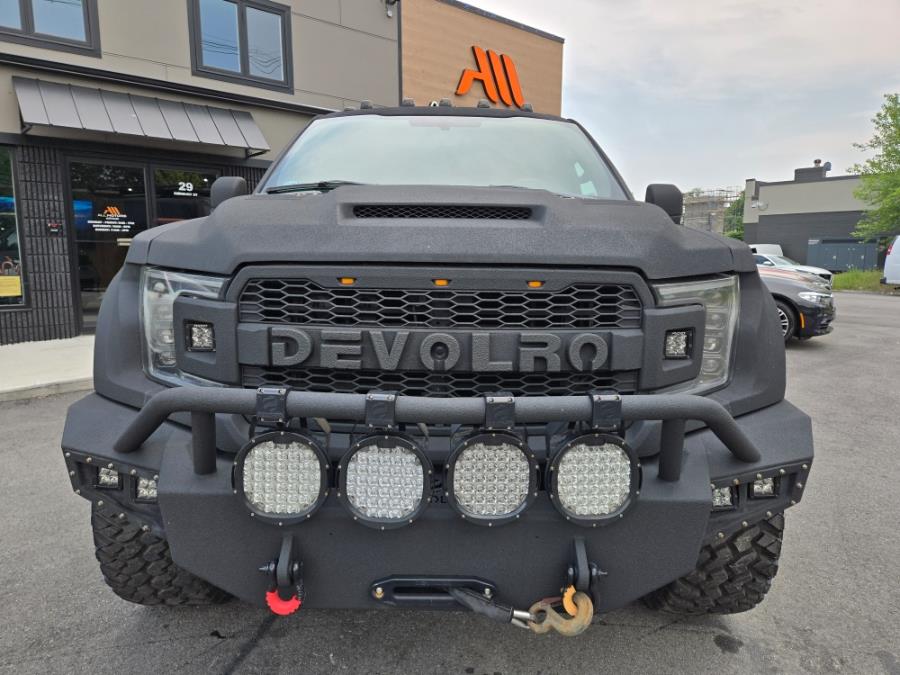 2018 Ford F-150 XLT 4WD SuperCrew 6.5'' Box, available for sale in Peabody, Massachusetts | All Motors. Peabody, Massachusetts 2018 Ford F-150 XLT 4WD SuperCrew 6.5'' Box, available for sale in Peabody, Massachusetts | All Motors. Peabody, Massachusetts