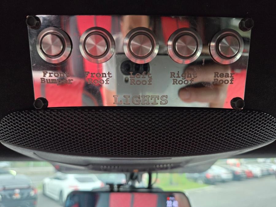 2018 Ford F-150 XLT 4WD SuperCrew 6.5'' Box, available for sale in Peabody, Massachusetts | All Motors. Peabody, Massachusetts 2018 Ford F-150 XLT 4WD SuperCrew 6.5'' Box, available for sale in Peabody, Massachusetts | All Motors. Peabody, Massachusetts