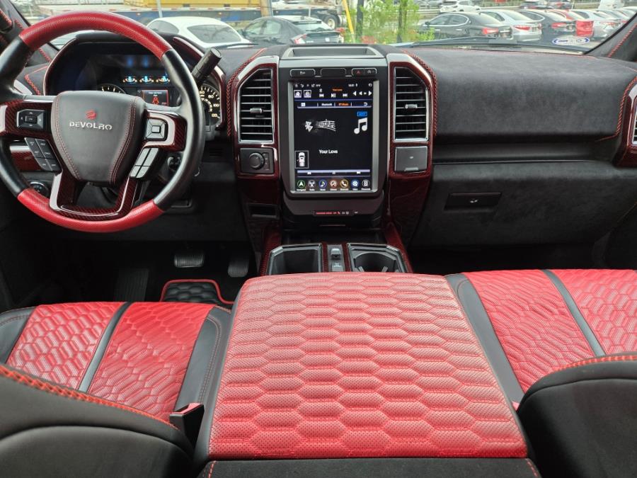 2018 Ford F-150 XLT 4WD SuperCrew 6.5'' Box, available for sale in Peabody, Massachusetts | All Motors. Peabody, Massachusetts 2018 Ford F-150 XLT 4WD SuperCrew 6.5'' Box, available for sale in Peabody, Massachusetts | All Motors. Peabody, Massachusetts