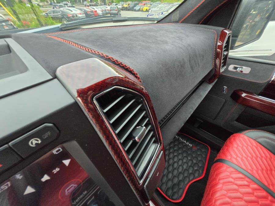 2018 Ford F-150 XLT 4WD SuperCrew 6.5'' Box, available for sale in Peabody, Massachusetts | All Motors. Peabody, Massachusetts 2018 Ford F-150 XLT 4WD SuperCrew 6.5'' Box, available for sale in Peabody, Massachusetts | All Motors. Peabody, Massachusetts