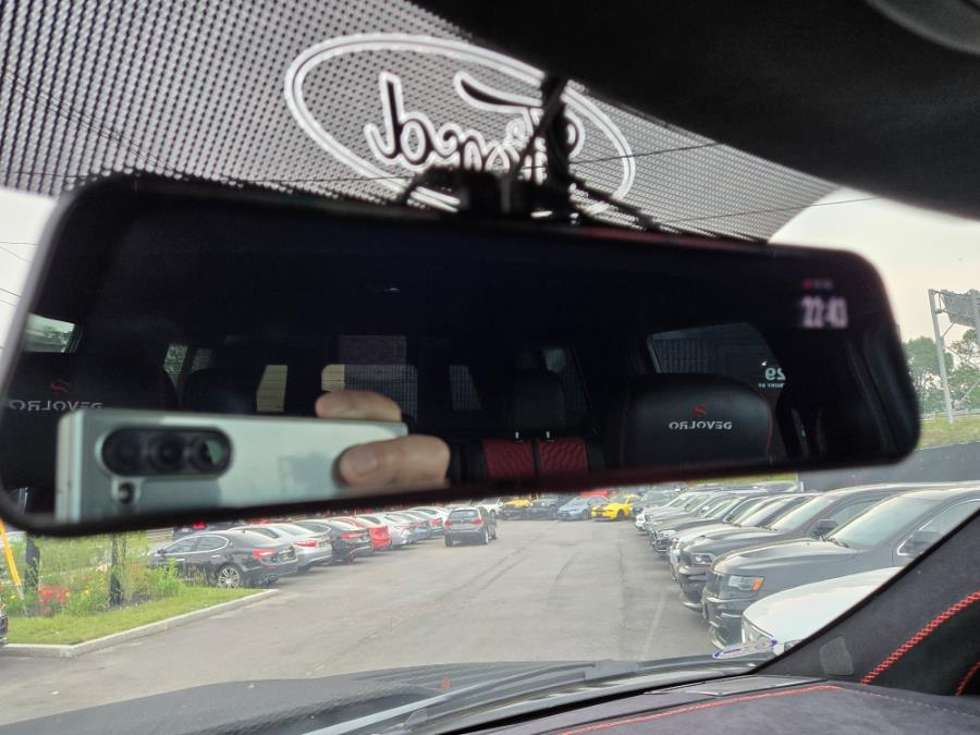2018 Ford F-150 XLT 4WD SuperCrew 6.5'' Box, available for sale in Peabody, Massachusetts | All Motors. Peabody, Massachusetts 2018 Ford F-150 XLT 4WD SuperCrew 6.5'' Box, available for sale in Peabody, Massachusetts | All Motors. Peabody, Massachusetts