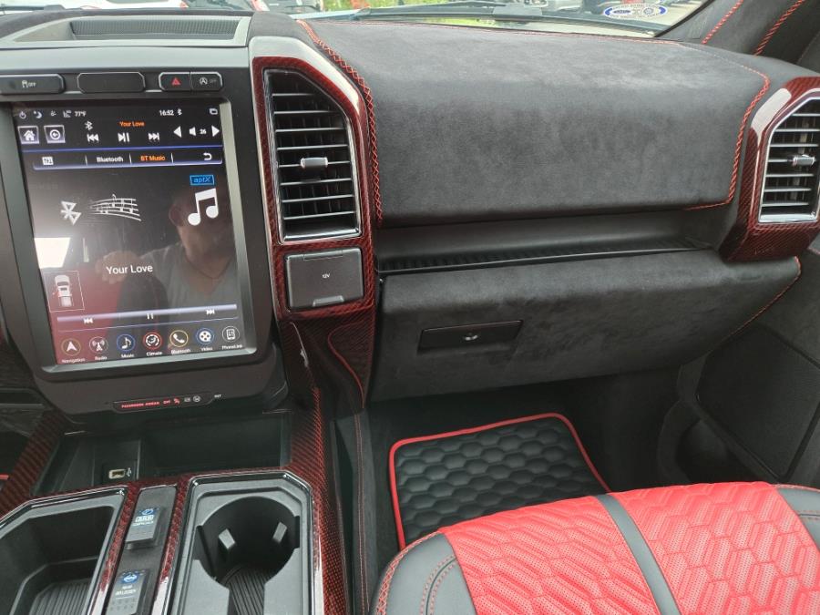 2018 Ford F-150 XLT 4WD SuperCrew 6.5'' Box, available for sale in Peabody, Massachusetts | All Motors. Peabody, Massachusetts 2018 Ford F-150 XLT 4WD SuperCrew 6.5'' Box, available for sale in Peabody, Massachusetts | All Motors. Peabody, Massachusetts