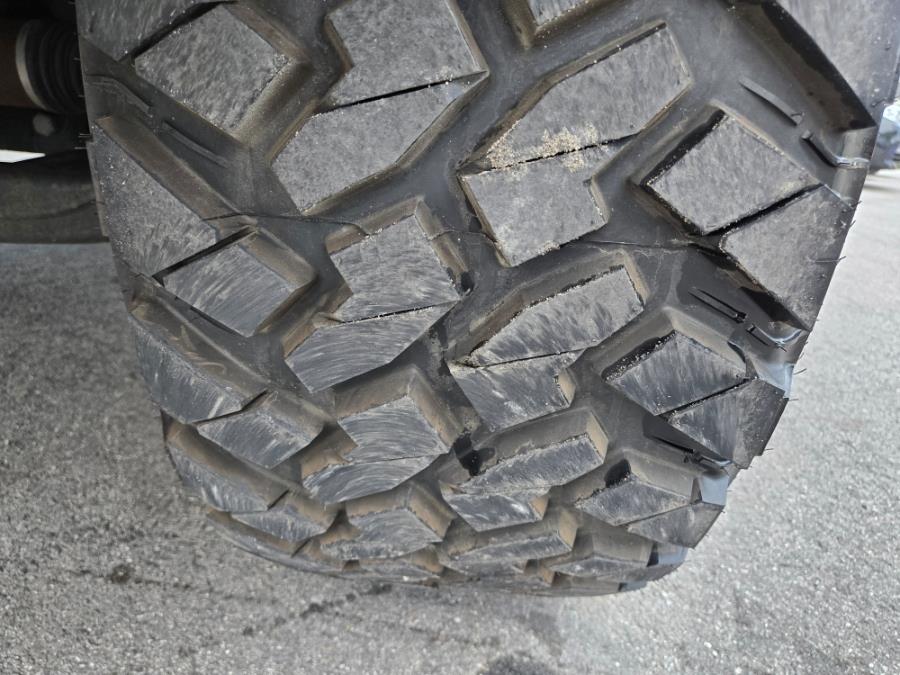 2018 Ford F-150 XLT 4WD SuperCrew 6.5'' Box, available for sale in Peabody, Massachusetts | All Motors. Peabody, Massachusetts 2018 Ford F-150 XLT 4WD SuperCrew 6.5'' Box, available for sale in Peabody, Massachusetts | All Motors. Peabody, Massachusetts