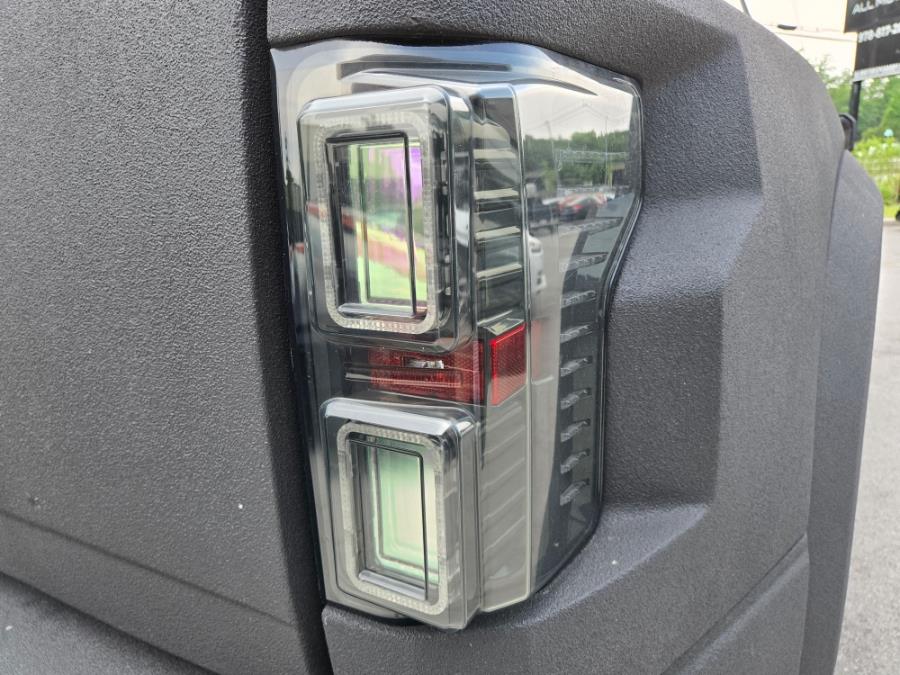 2018 Ford F-150 XLT 4WD SuperCrew 6.5'' Box, available for sale in Peabody, Massachusetts | All Motors. Peabody, Massachusetts 2018 Ford F-150 XLT 4WD SuperCrew 6.5'' Box, available for sale in Peabody, Massachusetts | All Motors. Peabody, Massachusetts
