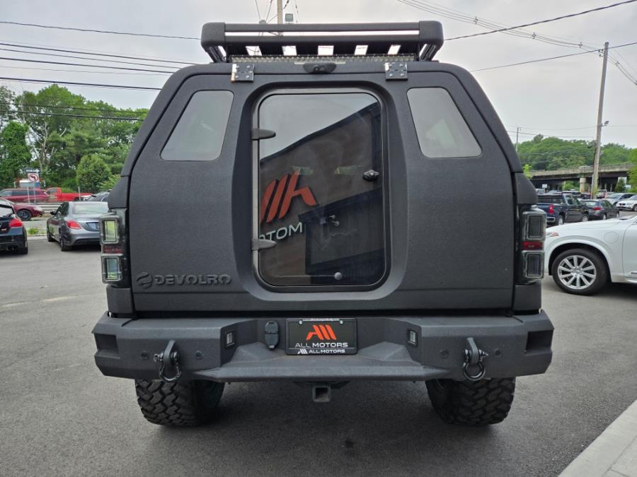 2018 Ford F-150 XLT 4WD SuperCrew 6.5'' Box, available for sale in Peabody, Massachusetts | All Motors. Peabody, Massachusetts 2018 Ford F-150 XLT 4WD SuperCrew 6.5'' Box, available for sale in Peabody, Massachusetts | All Motors. Peabody, Massachusetts