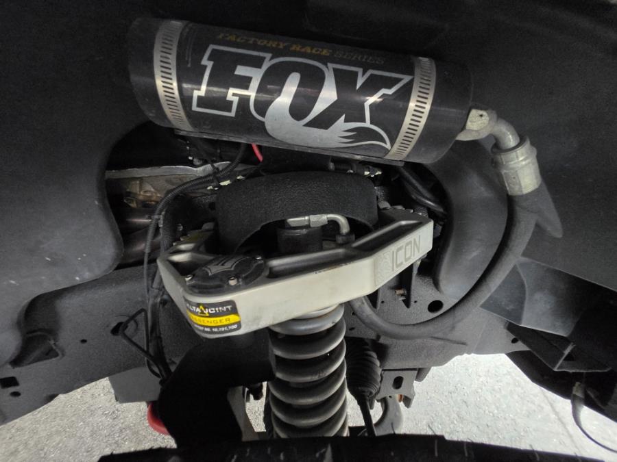 2018 Ford F-150 XLT 4WD SuperCrew 6.5'' Box, available for sale in Peabody, Massachusetts | All Motors. Peabody, Massachusetts 2018 Ford F-150 XLT 4WD SuperCrew 6.5'' Box, available for sale in Peabody, Massachusetts | All Motors. Peabody, Massachusetts