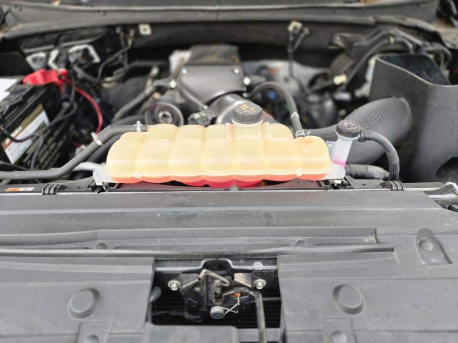 2018 Ford F-150 XLT 4WD SuperCrew 6.5'' Box, available for sale in Peabody, Massachusetts | All Motors. Peabody, Massachusetts 2018 Ford F-150 XLT 4WD SuperCrew 6.5'' Box, available for sale in Peabody, Massachusetts | All Motors. Peabody, Massachusetts
