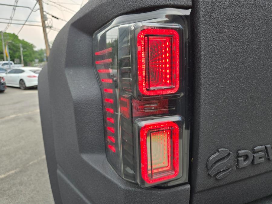 2018 Ford F-150 XLT 4WD SuperCrew 6.5'' Box, available for sale in Peabody, Massachusetts | All Motors. Peabody, Massachusetts 2018 Ford F-150 XLT 4WD SuperCrew 6.5'' Box, available for sale in Peabody, Massachusetts | All Motors. Peabody, Massachusetts