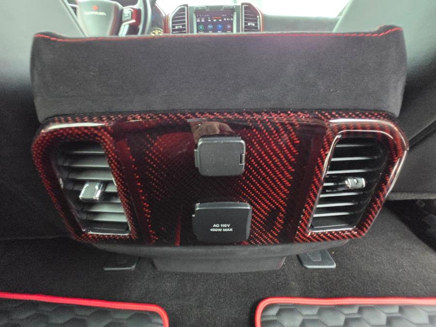 2018 Ford F-150 XLT 4WD SuperCrew 6.5'' Box, available for sale in Peabody, Massachusetts | All Motors. Peabody, Massachusetts 2018 Ford F-150 XLT 4WD SuperCrew 6.5'' Box, available for sale in Peabody, Massachusetts | All Motors. Peabody, Massachusetts