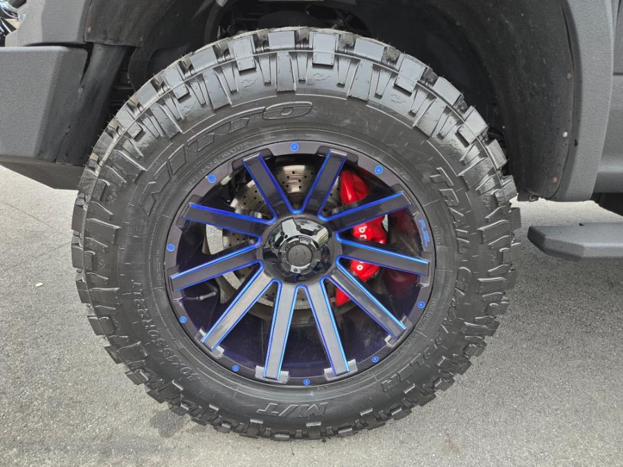 2018 Ford F-150 XLT 4WD SuperCrew 6.5'' Box, available for sale in Peabody, Massachusetts | All Motors. Peabody, Massachusetts 2018 Ford F-150 XLT 4WD SuperCrew 6.5'' Box, available for sale in Peabody, Massachusetts | All Motors. Peabody, Massachusetts