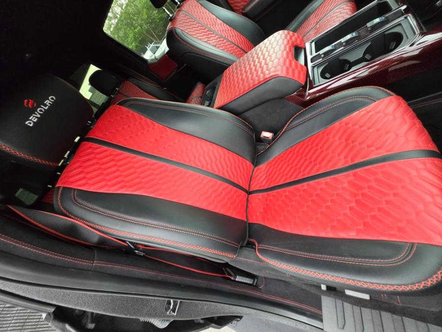 2018 Ford F-150 XLT 4WD SuperCrew 6.5'' Box, available for sale in Peabody, Massachusetts | All Motors. Peabody, Massachusetts 2018 Ford F-150 XLT 4WD SuperCrew 6.5'' Box, available for sale in Peabody, Massachusetts | All Motors. Peabody, Massachusetts