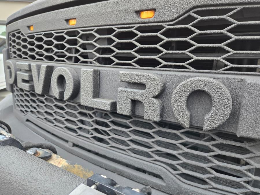2018 Ford F-150 XLT 4WD SuperCrew 6.5'' Box, available for sale in Peabody, Massachusetts | All Motors. Peabody, Massachusetts 2018 Ford F-150 XLT 4WD SuperCrew 6.5'' Box, available for sale in Peabody, Massachusetts | All Motors. Peabody, Massachusetts