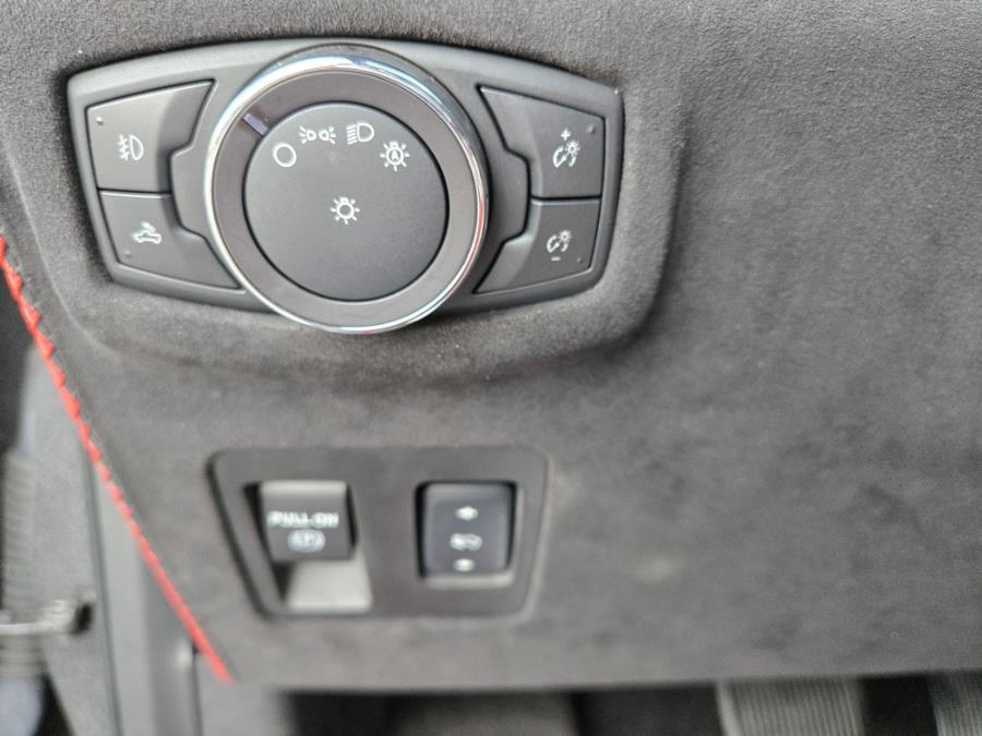 2018 Ford F-150 XLT 4WD SuperCrew 6.5'' Box, available for sale in Peabody, Massachusetts | All Motors. Peabody, Massachusetts 2018 Ford F-150 XLT 4WD SuperCrew 6.5'' Box, available for sale in Peabody, Massachusetts | All Motors. Peabody, Massachusetts