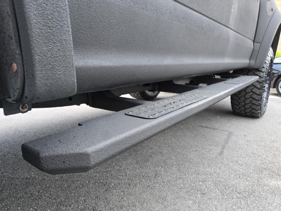 2018 Ford F-150 XLT 4WD SuperCrew 6.5'' Box, available for sale in Peabody, Massachusetts | All Motors. Peabody, Massachusetts 2018 Ford F-150 XLT 4WD SuperCrew 6.5'' Box, available for sale in Peabody, Massachusetts | All Motors. Peabody, Massachusetts