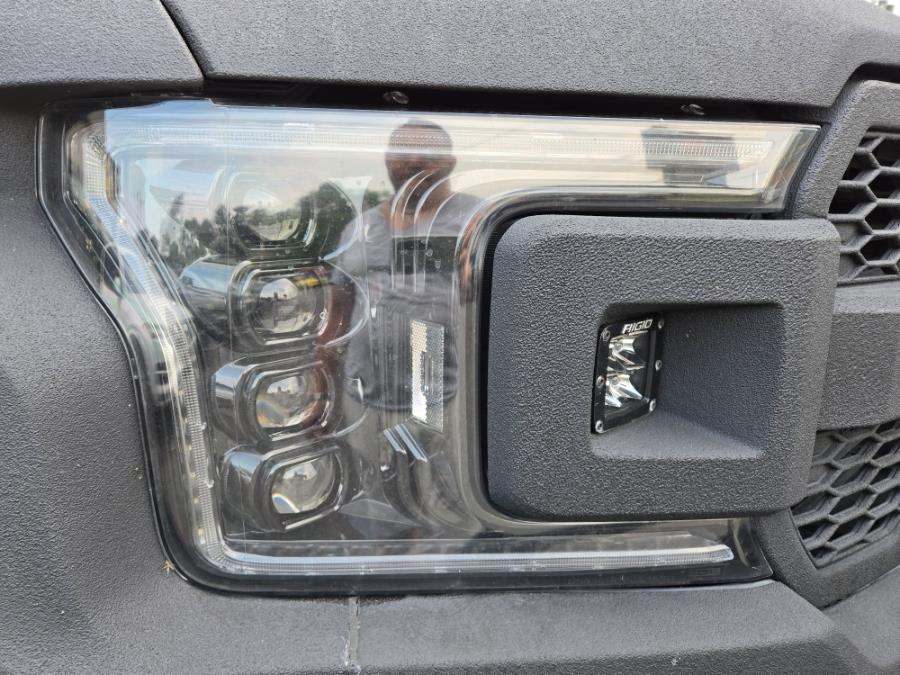 2018 Ford F-150 XLT 4WD SuperCrew 6.5'' Box, available for sale in Peabody, Massachusetts | All Motors. Peabody, Massachusetts 2018 Ford F-150 XLT 4WD SuperCrew 6.5'' Box, available for sale in Peabody, Massachusetts | All Motors. Peabody, Massachusetts