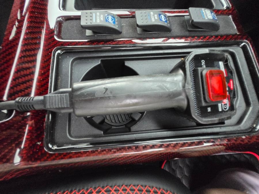 2018 Ford F-150 XLT 4WD SuperCrew 6.5'' Box, available for sale in Peabody, Massachusetts | All Motors. Peabody, Massachusetts 2018 Ford F-150 XLT 4WD SuperCrew 6.5'' Box, available for sale in Peabody, Massachusetts | All Motors. Peabody, Massachusetts