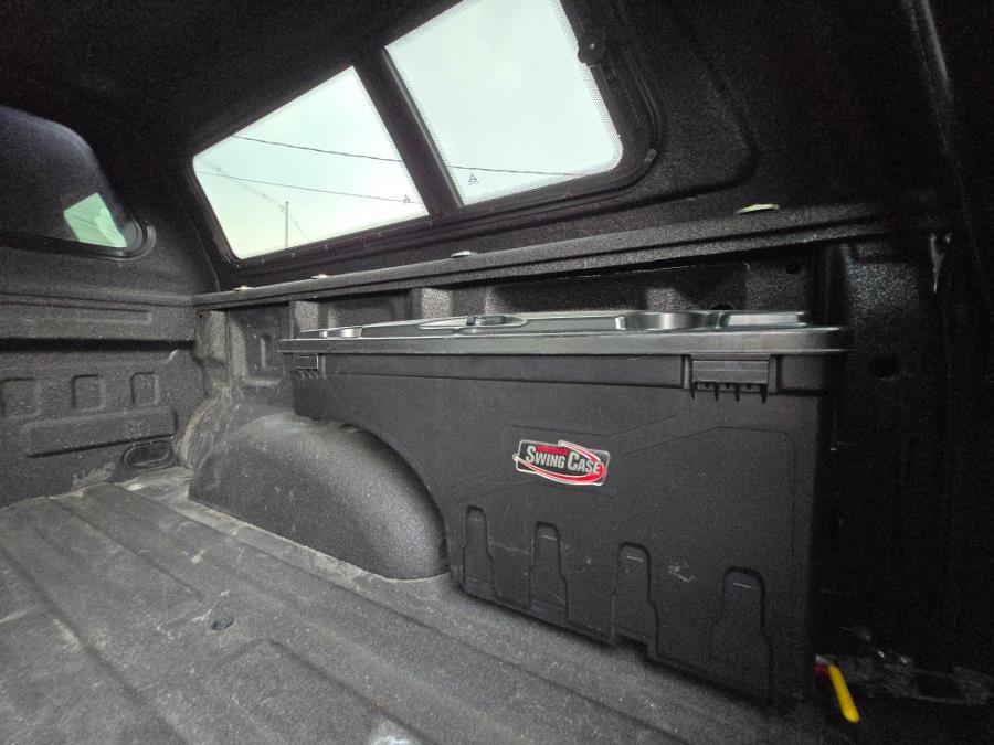 2018 Ford F-150 XLT 4WD SuperCrew 6.5'' Box, available for sale in Peabody, Massachusetts | All Motors. Peabody, Massachusetts 2018 Ford F-150 XLT 4WD SuperCrew 6.5'' Box, available for sale in Peabody, Massachusetts | All Motors. Peabody, Massachusetts