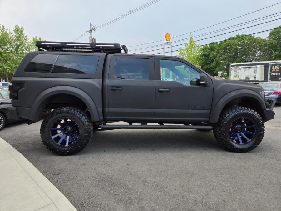 2018 Ford F-150 XLT 4WD SuperCrew 6.5'' Box, available for sale in Peabody, Massachusetts | All Motors. Peabody, Massachusetts 2018 Ford F-150 XLT 4WD SuperCrew 6.5'' Box, available for sale in Peabody, Massachusetts | All Motors. Peabody, Massachusetts