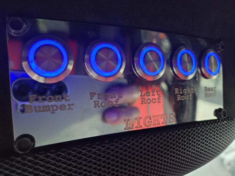 2018 Ford F-150 XLT 4WD SuperCrew 6.5'' Box, available for sale in Peabody, Massachusetts | All Motors. Peabody, Massachusetts 2018 Ford F-150 XLT 4WD SuperCrew 6.5'' Box, available for sale in Peabody, Massachusetts | All Motors. Peabody, Massachusetts