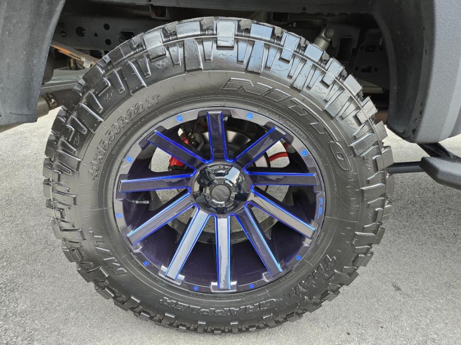 2018 Ford F-150 XLT 4WD SuperCrew 6.5'' Box, available for sale in Peabody, Massachusetts | All Motors. Peabody, Massachusetts 2018 Ford F-150 XLT 4WD SuperCrew 6.5'' Box, available for sale in Peabody, Massachusetts | All Motors. Peabody, Massachusetts