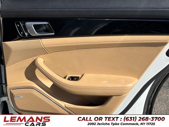 2018 Porsche Panamera 4, available for sale in Commack, New York | Lemans Cars. Commack, New York 2018 Porsche Panamera 4, available for sale in Commack, New York | Lemans Cars. Commack, New York