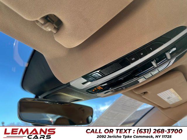 2018 Porsche Panamera 4, available for sale in Commack, New York | Lemans Cars. Commack, New York 2018 Porsche Panamera 4, available for sale in Commack, New York | Lemans Cars. Commack, New York