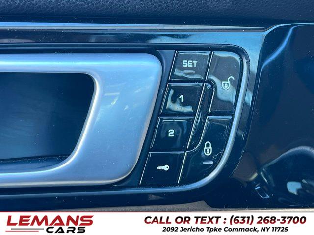 2018 Porsche Panamera 4, available for sale in Commack, New York | Lemans Cars. Commack, New York 2018 Porsche Panamera 4, available for sale in Commack, New York | Lemans Cars. Commack, New York