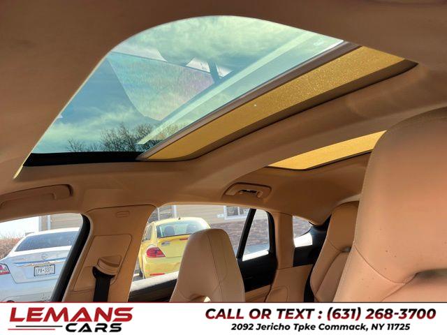 2018 Porsche Panamera 4, available for sale in Commack, New York | Lemans Cars. Commack, New York 2018 Porsche Panamera 4, available for sale in Commack, New York | Lemans Cars. Commack, New York