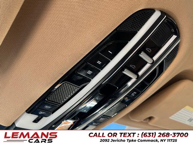 2018 Porsche Panamera 4, available for sale in Commack, New York | Lemans Cars. Commack, New York 2018 Porsche Panamera 4, available for sale in Commack, New York | Lemans Cars. Commack, New York