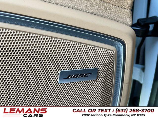 2018 Porsche Panamera 4, available for sale in Commack, New York | Lemans Cars. Commack, New York 2018 Porsche Panamera 4, available for sale in Commack, New York | Lemans Cars. Commack, New York