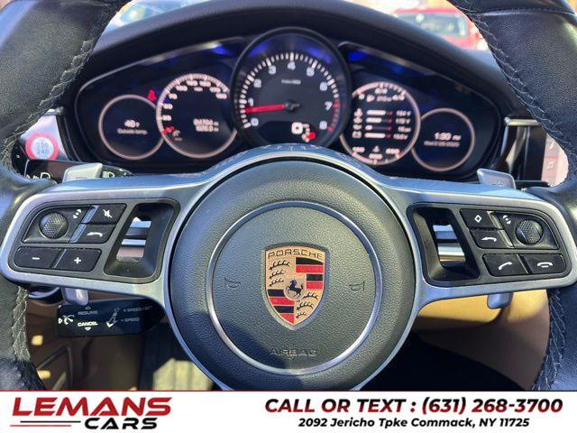 2018 Porsche Panamera 4, available for sale in Commack, New York | Lemans Cars. Commack, New York 2018 Porsche Panamera 4, available for sale in Commack, New York | Lemans Cars. Commack, New York