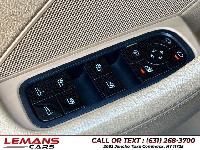 2018 Porsche Panamera 4, available for sale in Commack, New York | Lemans Cars. Commack, New York 2018 Porsche Panamera 4, available for sale in Commack, New York | Lemans Cars. Commack, New York