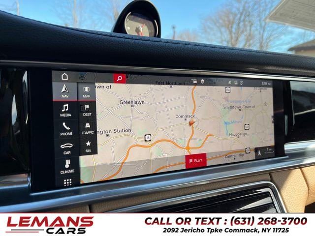 2018 Porsche Panamera 4, available for sale in Commack, New York | Lemans Cars. Commack, New York 2018 Porsche Panamera 4, available for sale in Commack, New York | Lemans Cars. Commack, New York