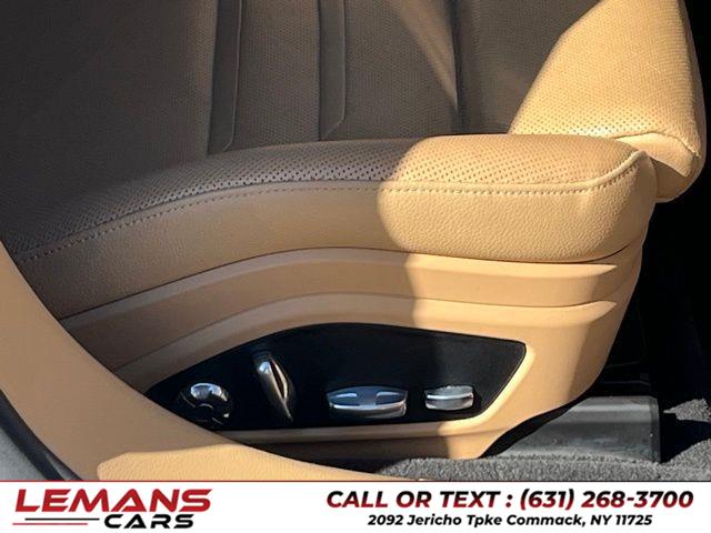 2018 Porsche Panamera 4, available for sale in Commack, New York | Lemans Cars. Commack, New York 2018 Porsche Panamera 4, available for sale in Commack, New York | Lemans Cars. Commack, New York