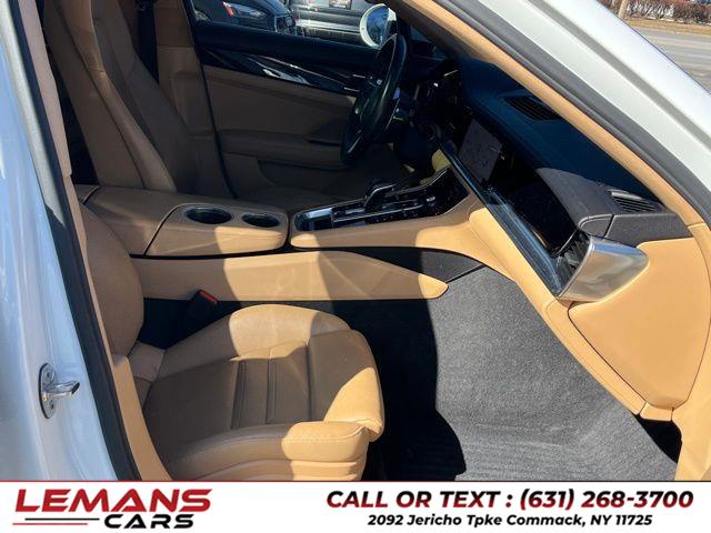 2018 Porsche Panamera 4, available for sale in Commack, New York | Lemans Cars. Commack, New York 2018 Porsche Panamera 4, available for sale in Commack, New York | Lemans Cars. Commack, New York