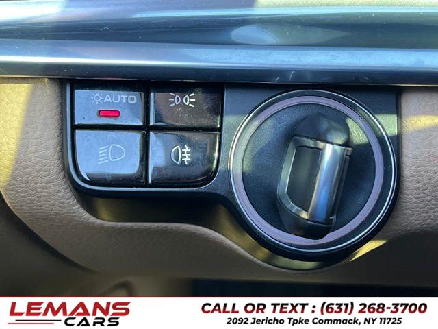 2018 Porsche Panamera 4, available for sale in Commack, New York | Lemans Cars. Commack, New York 2018 Porsche Panamera 4, available for sale in Commack, New York | Lemans Cars. Commack, New York